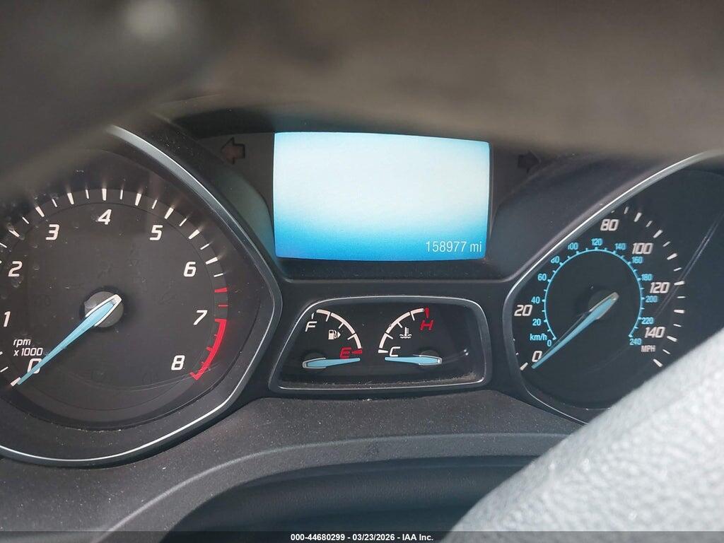 1FMCU0G73GUA75312 2016 FORD ESCAPE photo no. 7