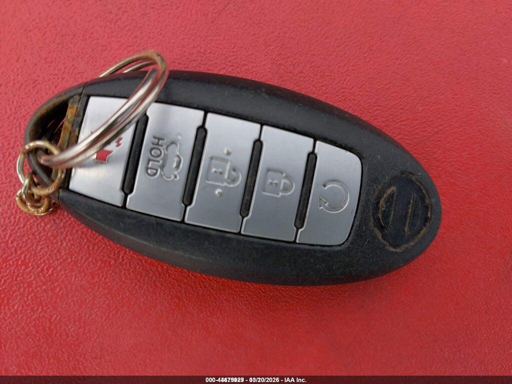 1N4AL3AP5EC196294 2014 NISSAN ALTIMA photo no. 11
