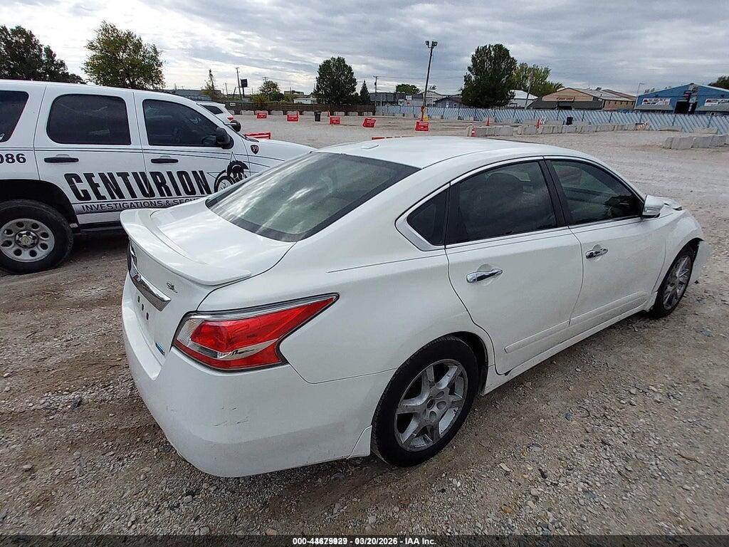1N4AL3AP5EC196294 2014 NISSAN ALTIMA photo no. 4