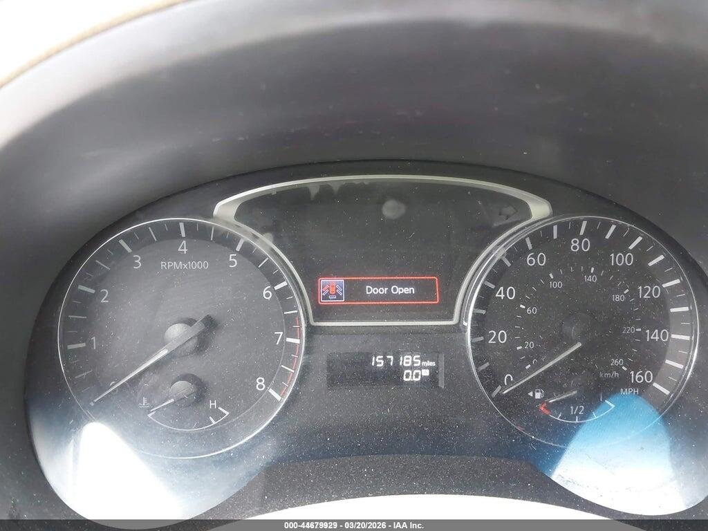 1N4AL3AP5EC196294 2014 NISSAN ALTIMA photo no. 7