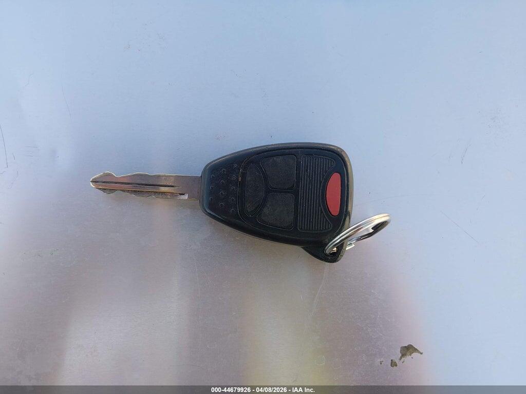 1C4NJPFA7ED617925 2014 JEEP PATRIOT photo no. 11
