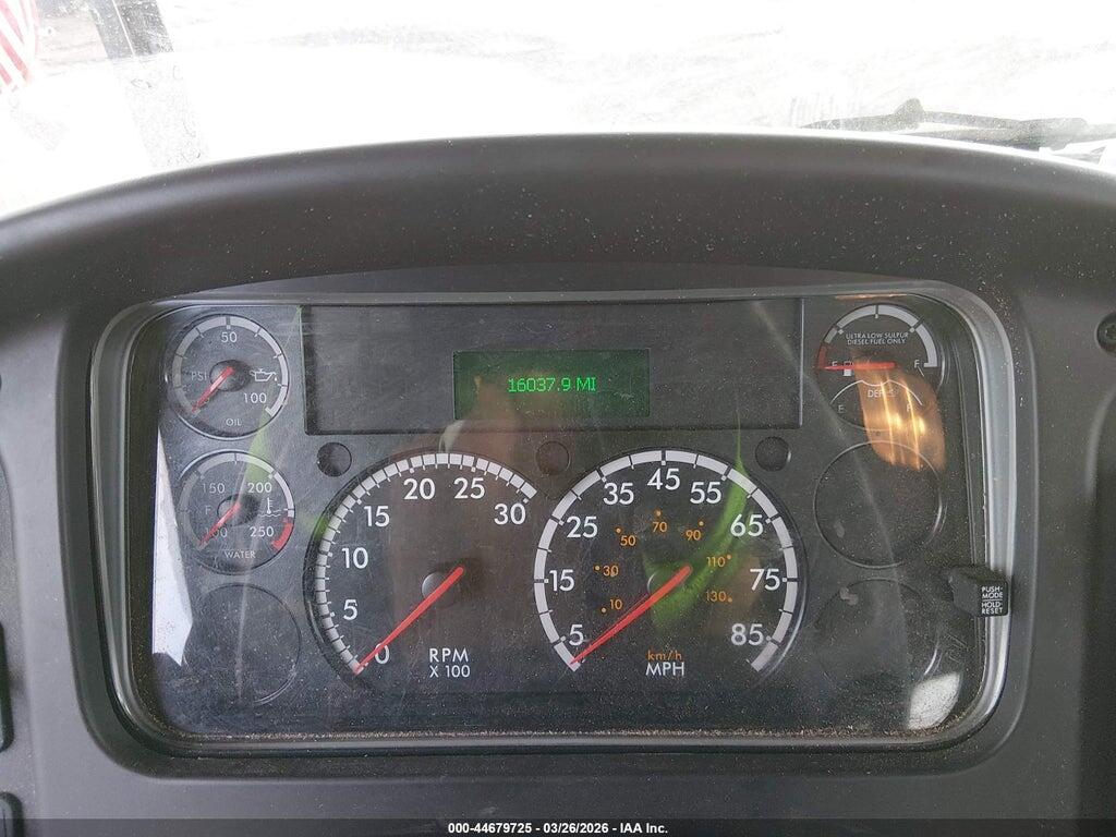 1FVACWFD9SHVV4350 2025 FREIGHTLINER M2 106 photo no. 7