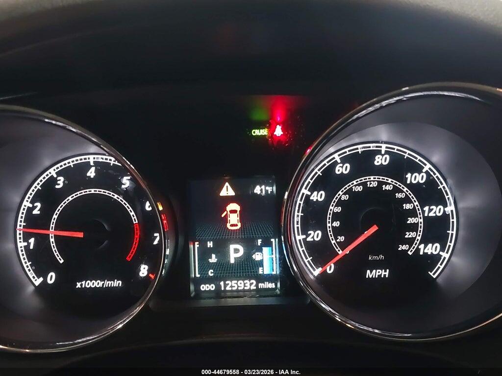 JA4AP3AW5JZ036827 2018 MITSUBISHI OUTLANDER SPORT photo no. 7