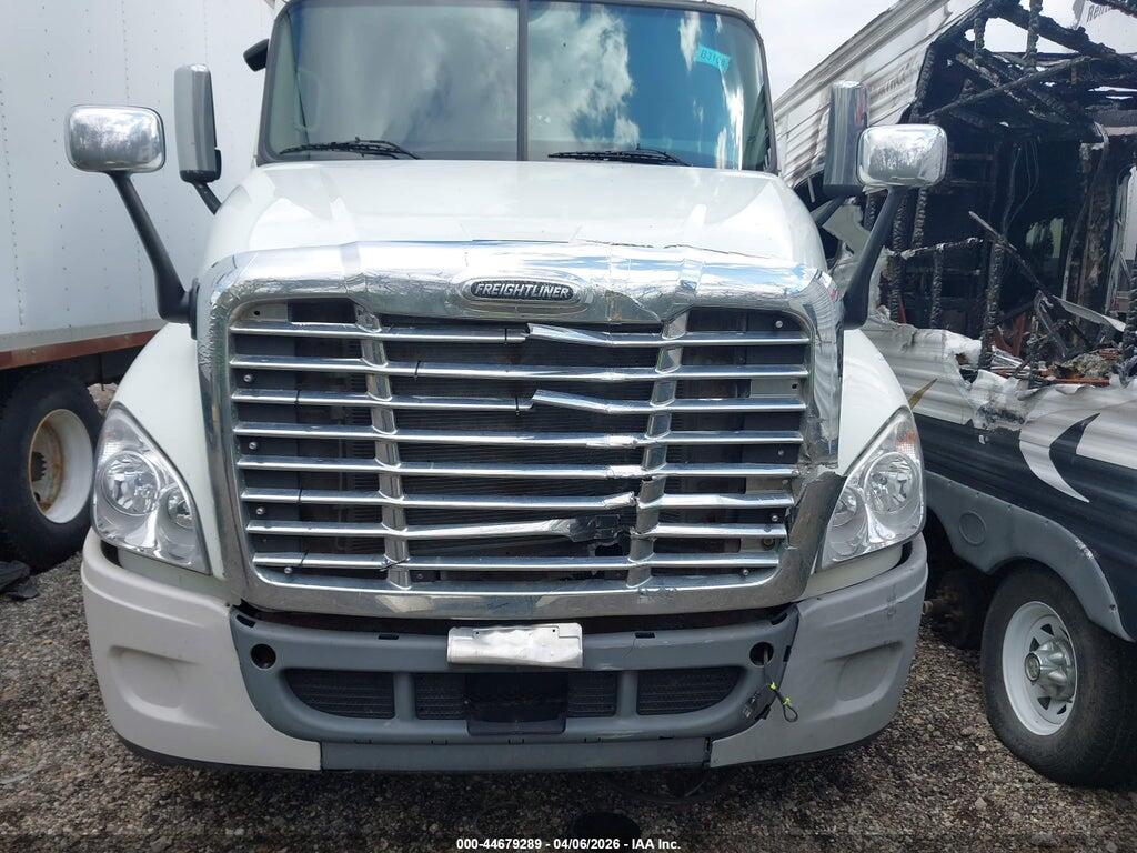 1FUJGLDR0BLBB1263 2011 FREIGHTLINER CASCADIA 125 photo no. 10