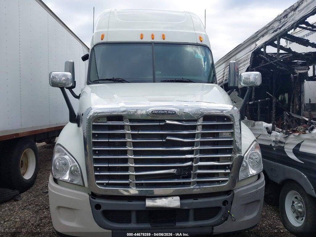 1FUJGLDR0BLBB1263 2011 FREIGHTLINER CASCADIA 125 photo no. 11