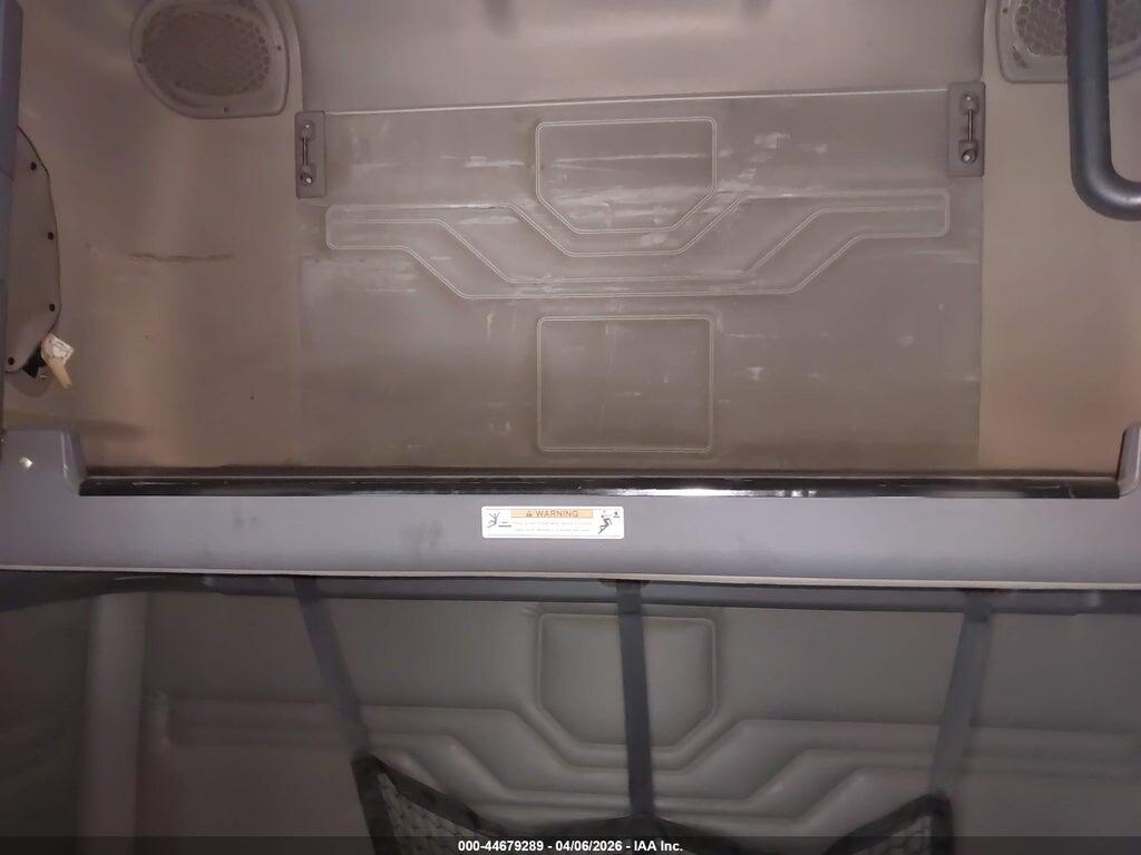 1FUJGLDR0BLBB1263 2011 FREIGHTLINER CASCADIA 125 photo no. 6