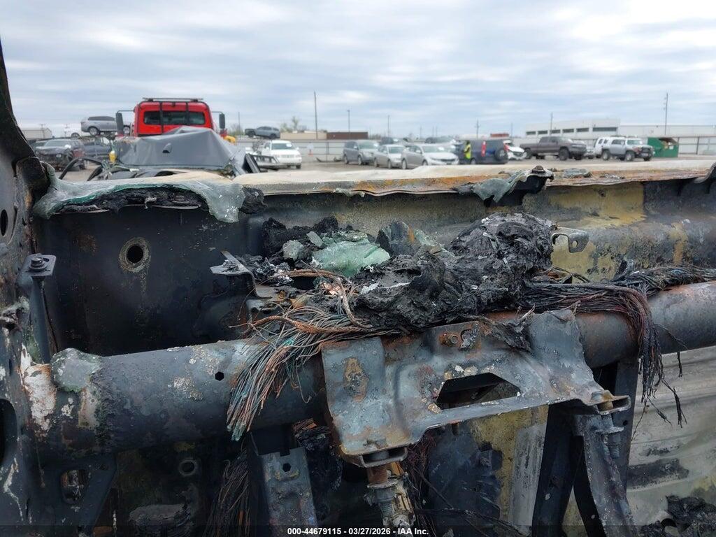 1GT49VEY3LF149085 2020 GMC SIERRA 3500HD photo no. 6