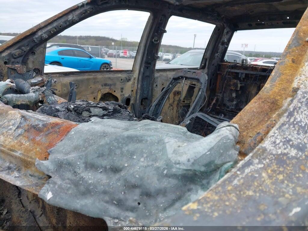 1GT49VEY3LF149085 2020 GMC SIERRA 3500HD photo no. 9