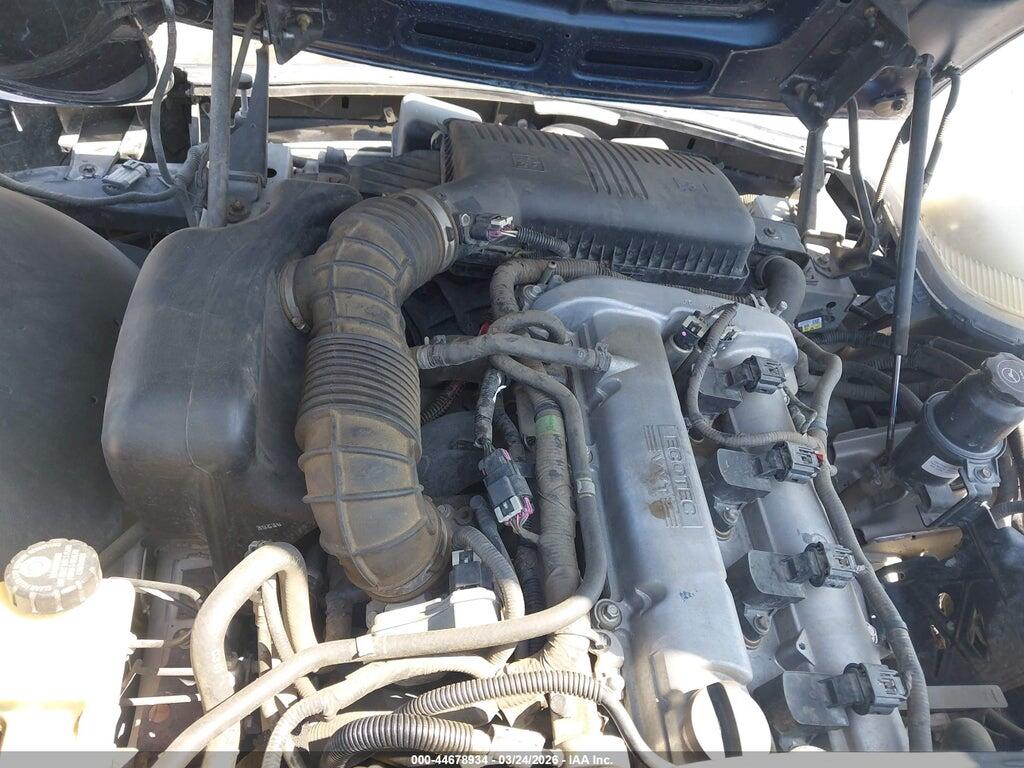 1G2MB35B86Y114303 2006 PONTIAC SOLSTICE photo no. 10