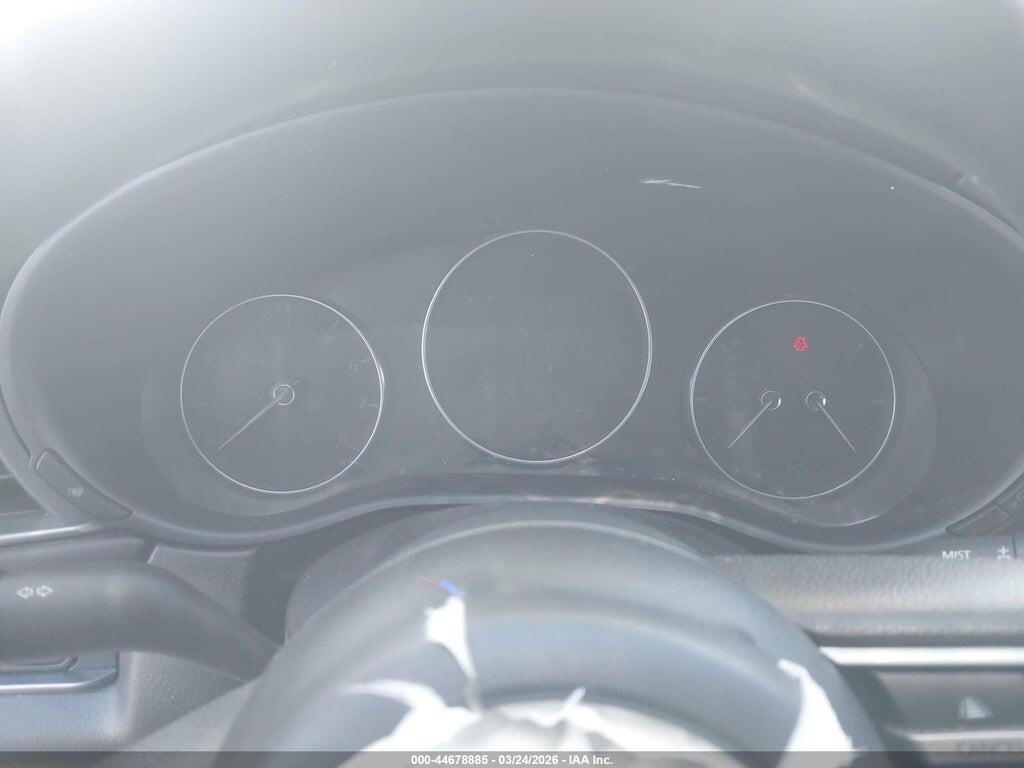 3MVDMBAM5PM571332 2023 MAZDA CX-30 photo no. 7