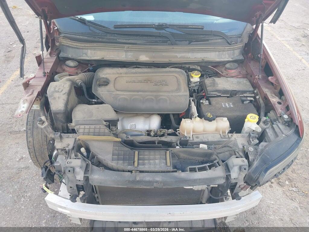 1C4PJLCB0KD264387 2019 JEEP CHEROKEE photo no. 10