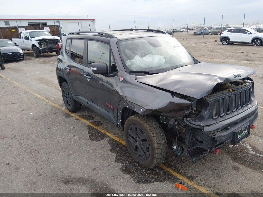 ZACCJBCB5JPJ02700 2018 JEEP RENEGADE photo no. 1