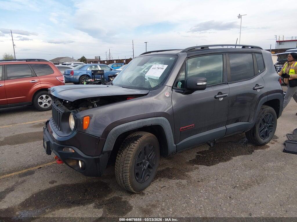 ZACCJBCB5JPJ02700 2018 JEEP RENEGADE photo no. 2