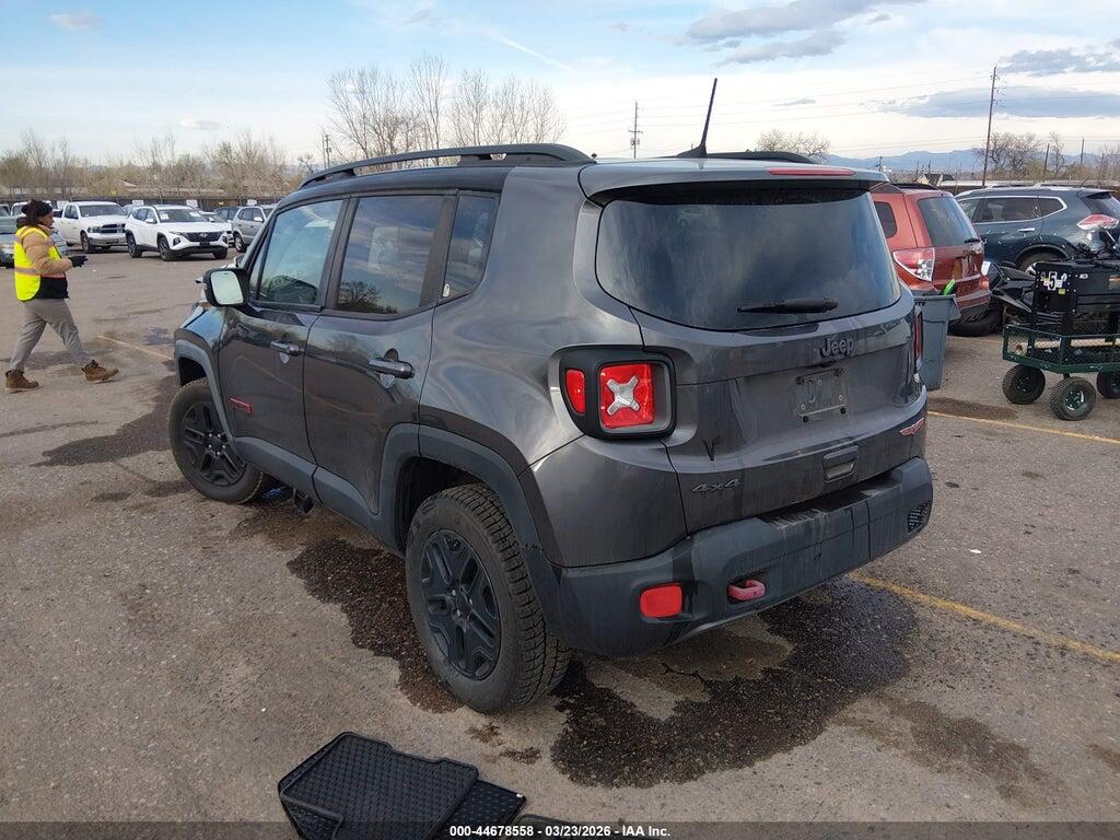 ZACCJBCB5JPJ02700 2018 JEEP RENEGADE photo no. 3