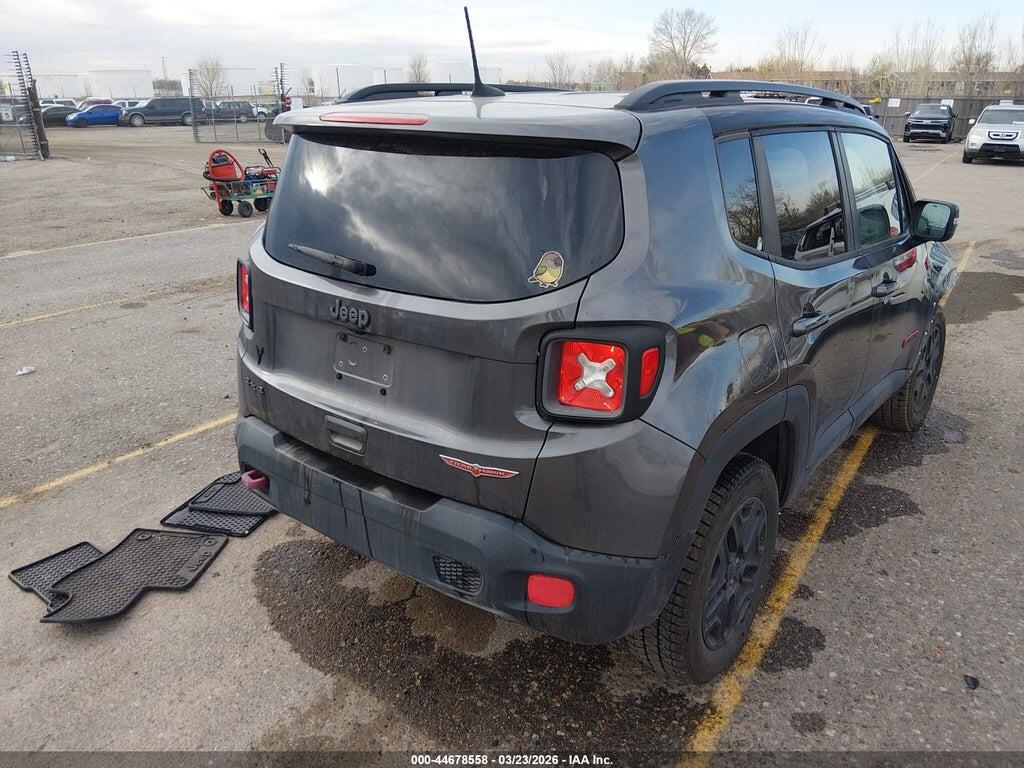 ZACCJBCB5JPJ02700 2018 JEEP RENEGADE photo no. 4
