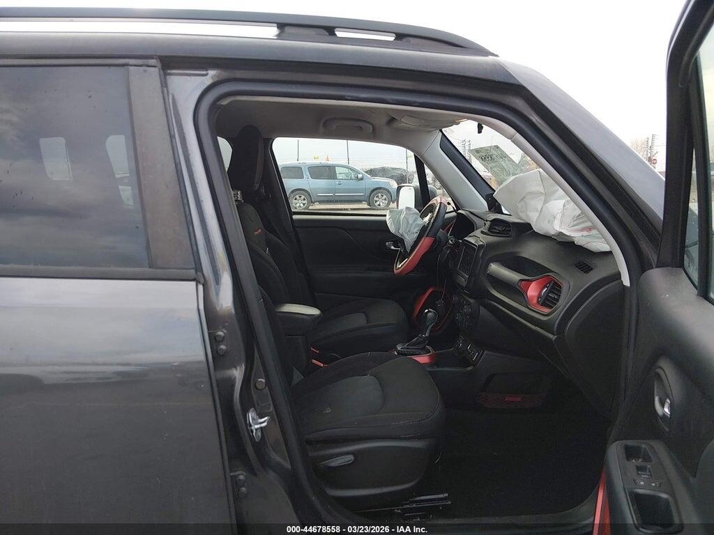 ZACCJBCB5JPJ02700 2018 JEEP RENEGADE photo no. 5
