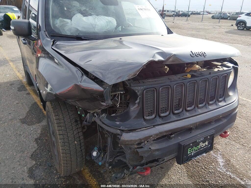 ZACCJBCB5JPJ02700 2018 JEEP RENEGADE photo no. 6