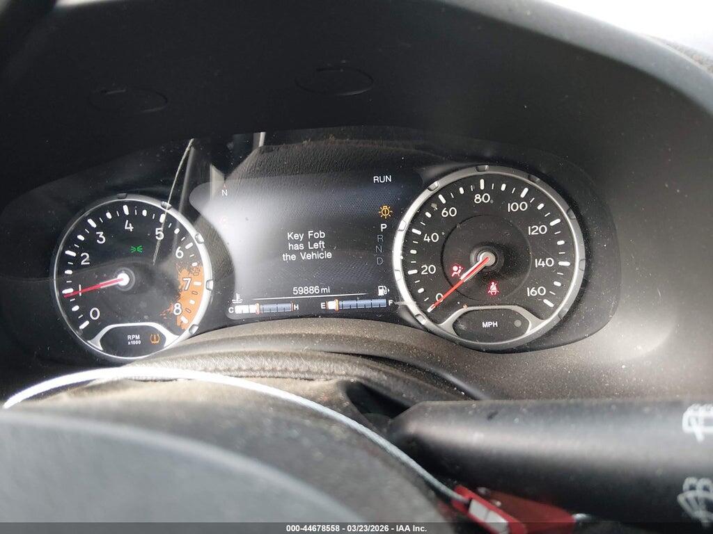 ZACCJBCB5JPJ02700 2018 JEEP RENEGADE photo no. 7