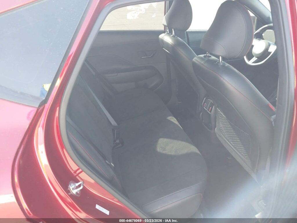 KM8HACA38RU111438 2024 HYUNDAI KONA photo no. 8