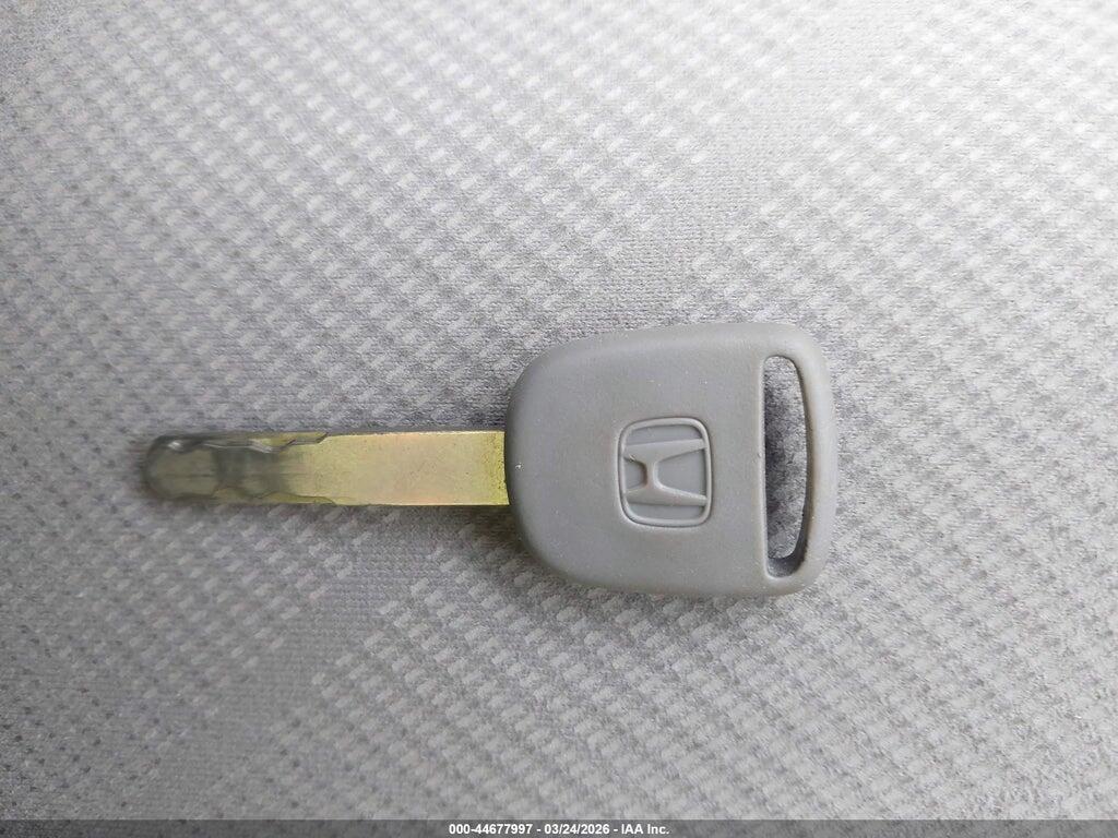 2HGFB2F58CH527966 2012 HONDA CIVIC photo no. 11
