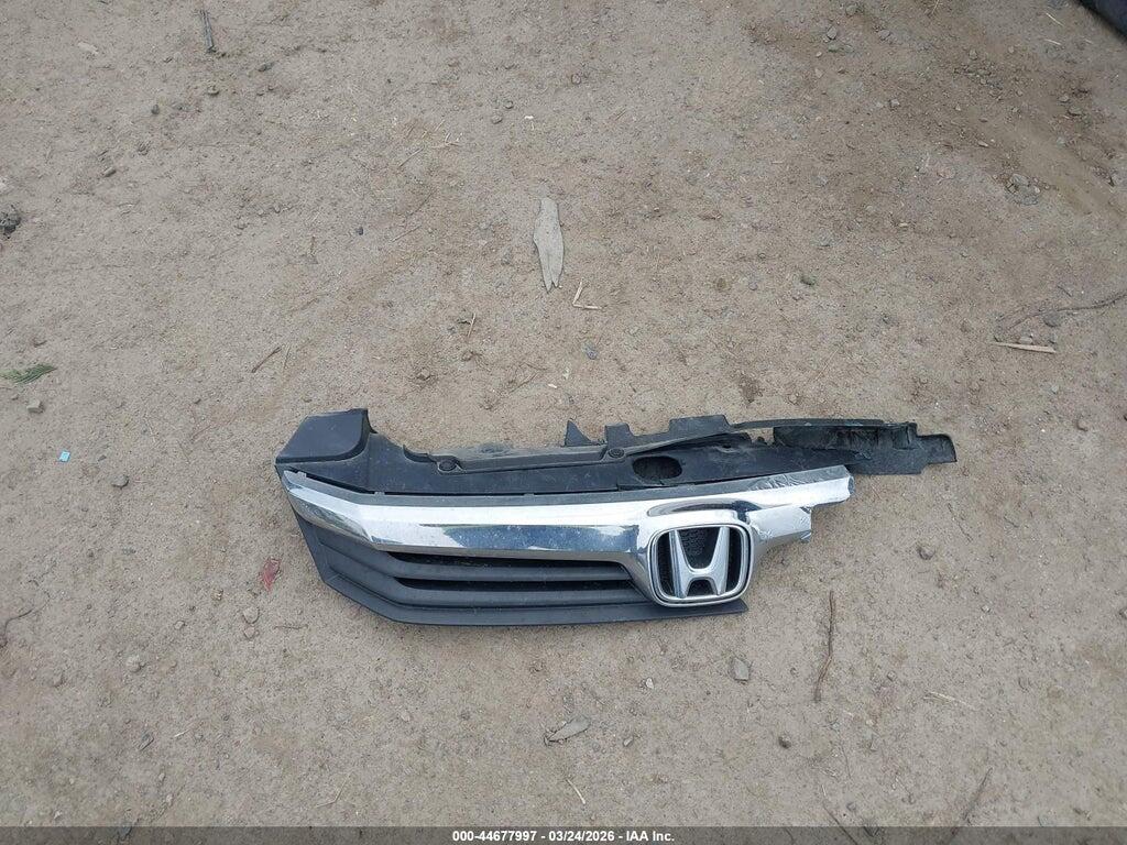 2HGFB2F58CH527966 2012 HONDA CIVIC photo no. 12