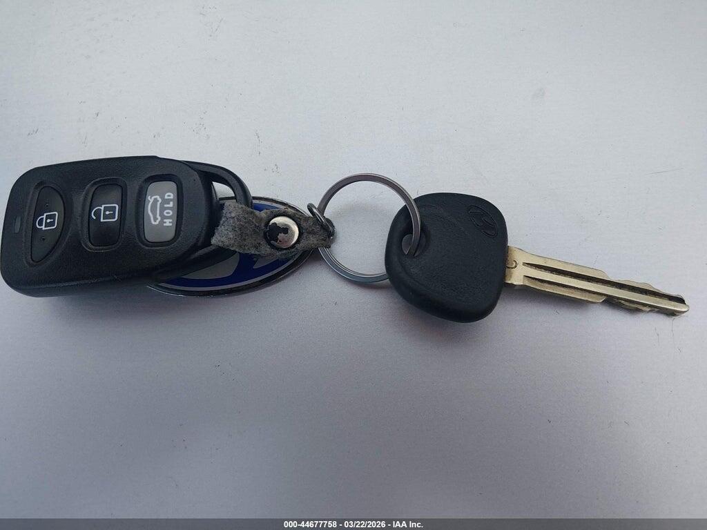 5NPD84LF5KH463288 2019 HYUNDAI ELANTRA photo no. 11