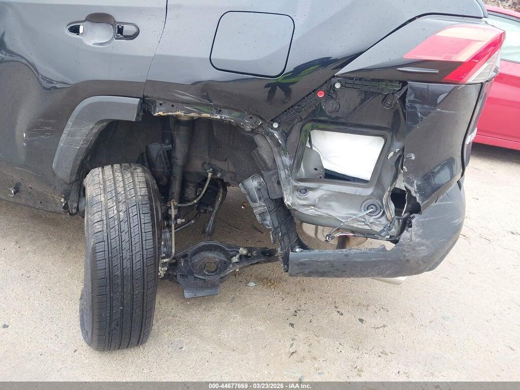 2T3P1RFV1RC413932 2024 TOYOTA RAV4 photo no. 6