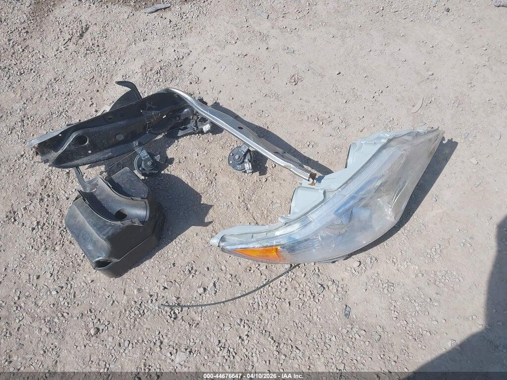 4T4BF1FK4ER365045 2014 TOYOTA CAMRY photo no. 12
