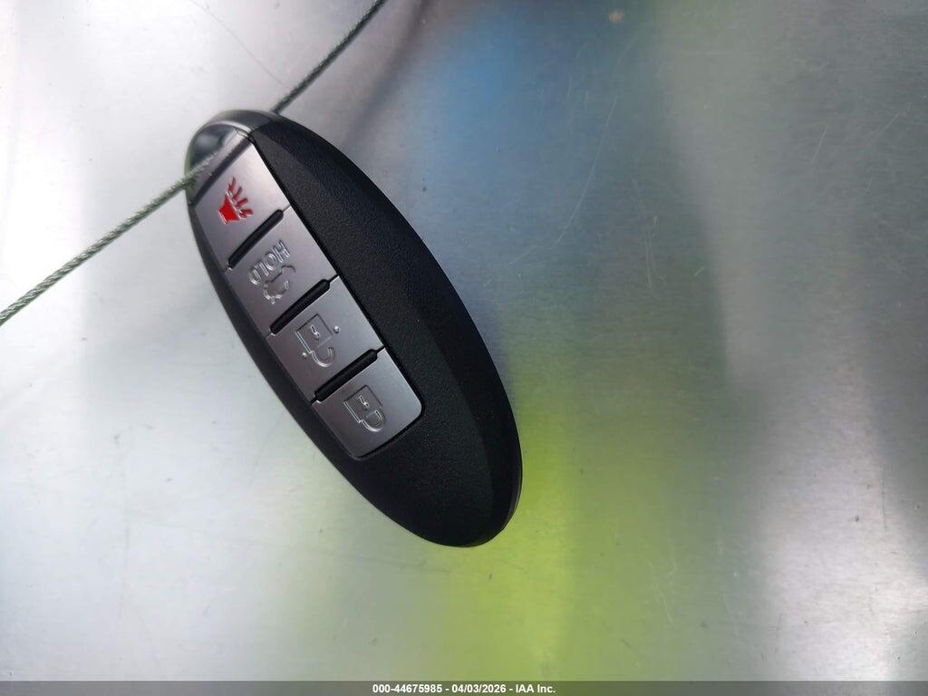 JNKAJ09F18M361491 2008 INFINITI EX35 photo no. 11