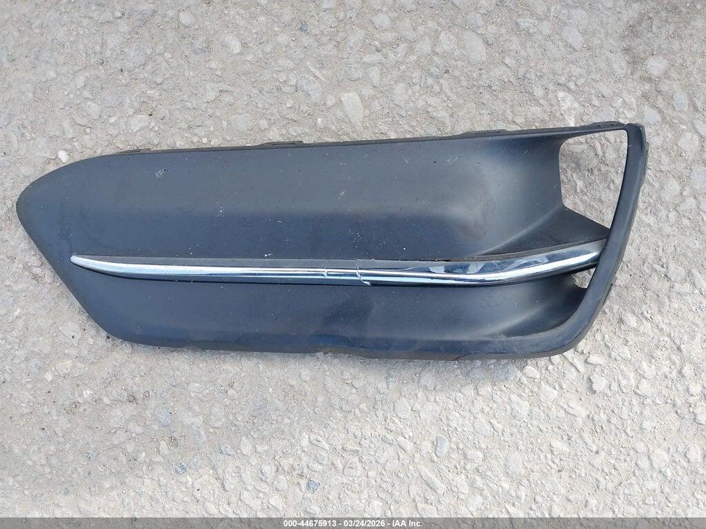1HGCV3F14JA001410 2018 HONDA ACCORD HYBRID photo no. 12