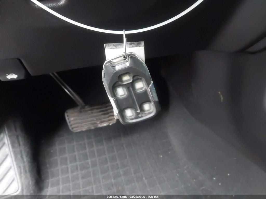 3GTU9DED3KG200895 2019 GMC SIERRA 1500 photo no. 11