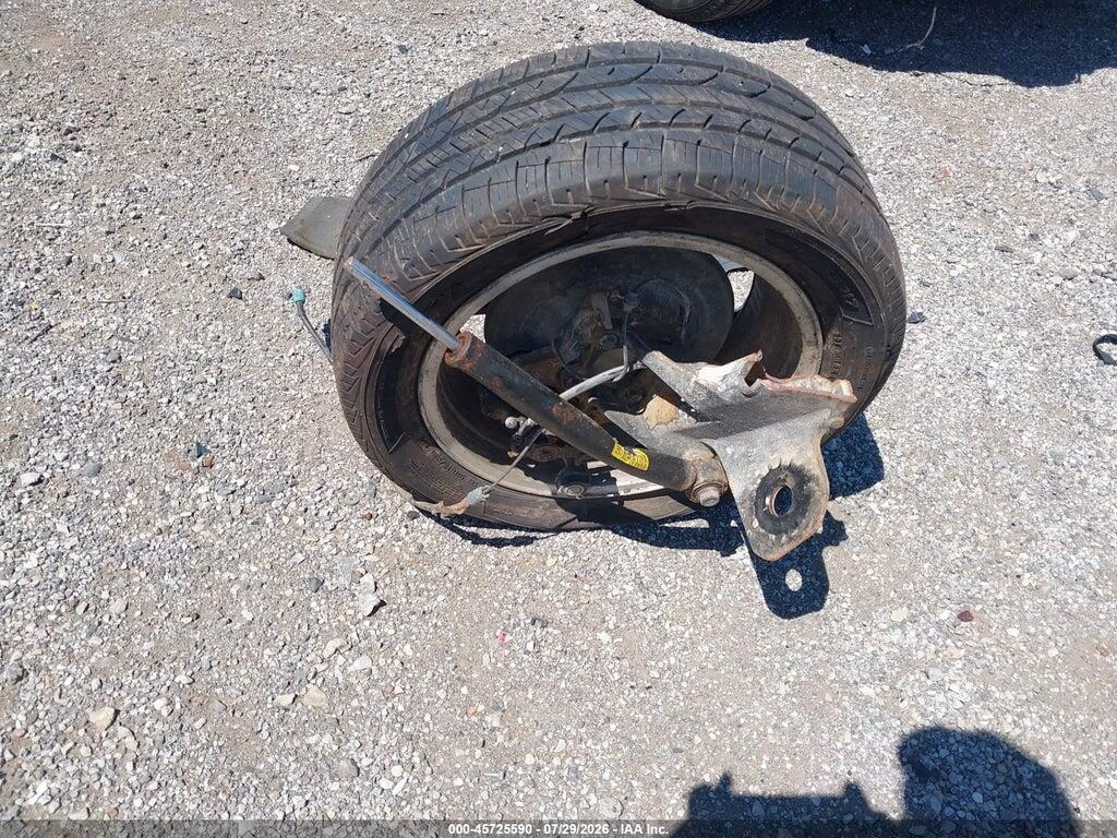 1G1RB6E41DU123961 2013 CHEVROLET VOLT photo no. 11