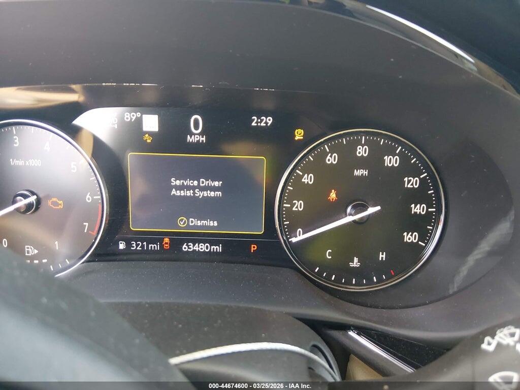 LRBFZSR49MD097388 2021 BUICK ENVISION photo no. 7