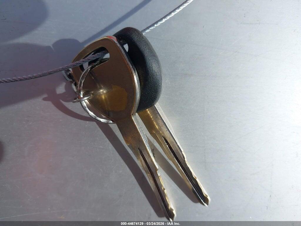 1HGCD7233TA019126 1996 HONDA ACCORD photo no. 11