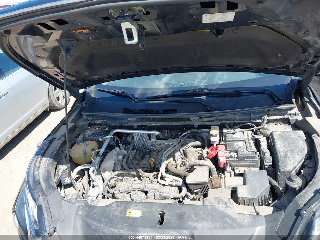 JA4J3TA85NZ014975 2022 MITSUBISHI OUTLANDER photo no. 10