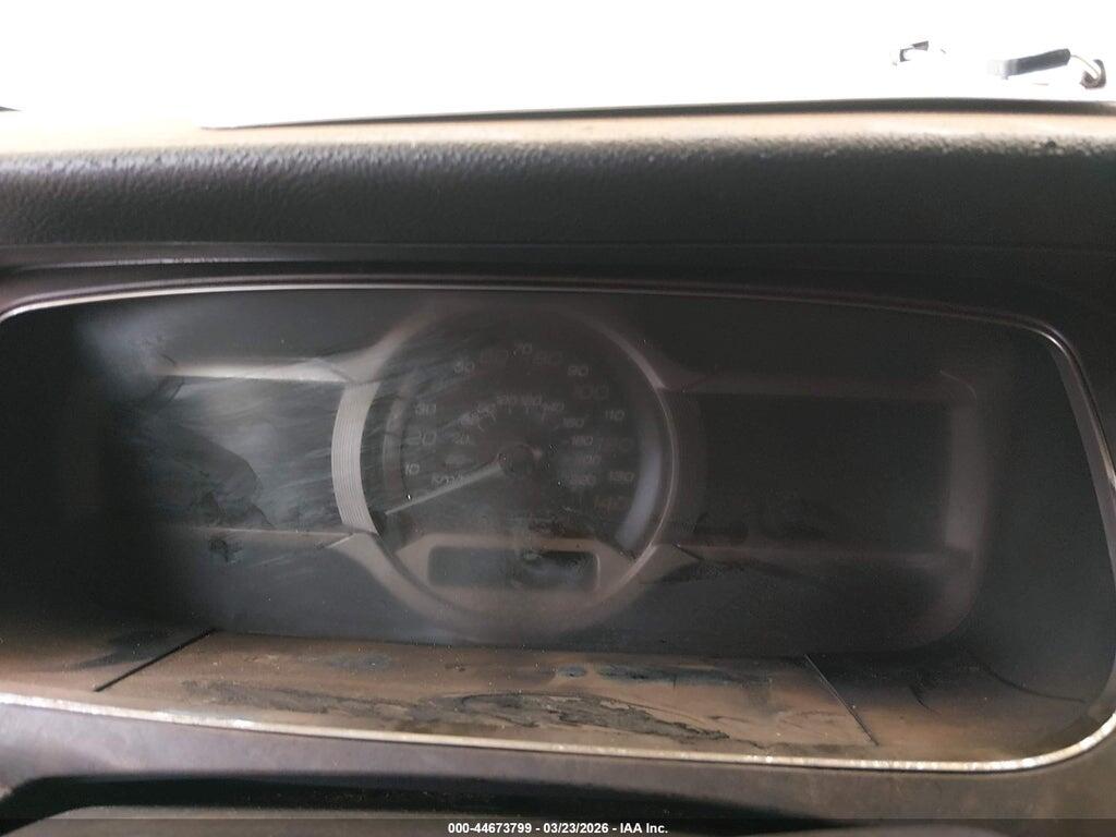 1FAHP2F80GG121755 2016 FORD TAURUS photo no. 7