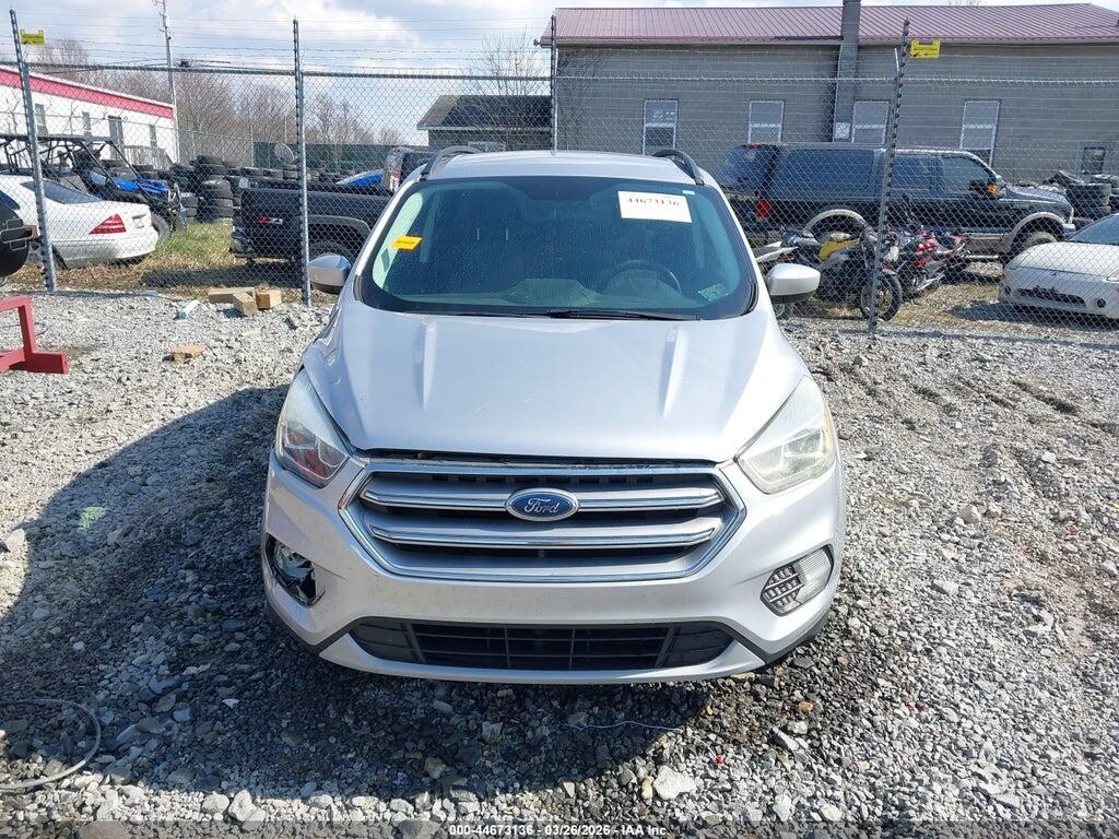 1FMCU9GD7HUC08648 2017 FORD ESCAPE photo no. 12