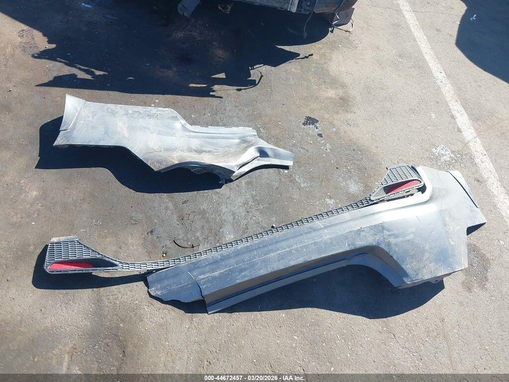 1N4BL4BV8MN422662 2021 NISSAN ALTIMA photo no. 12