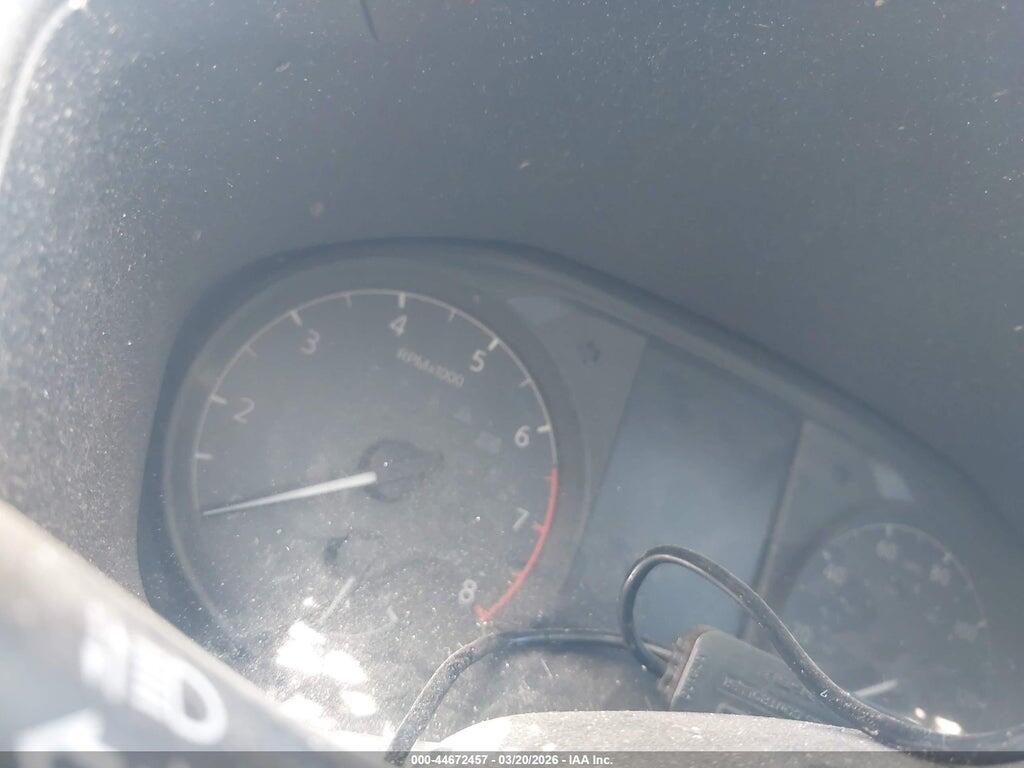 1N4BL4BV8MN422662 2021 NISSAN ALTIMA photo no. 7