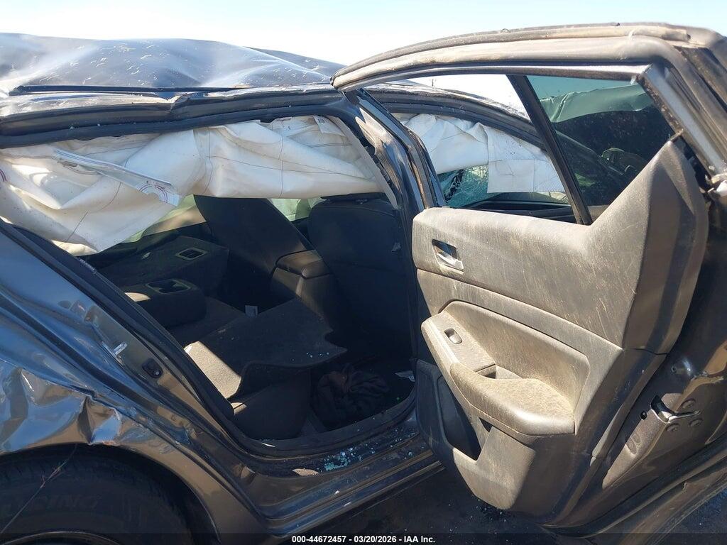 1N4BL4BV8MN422662 2021 NISSAN ALTIMA photo no. 8