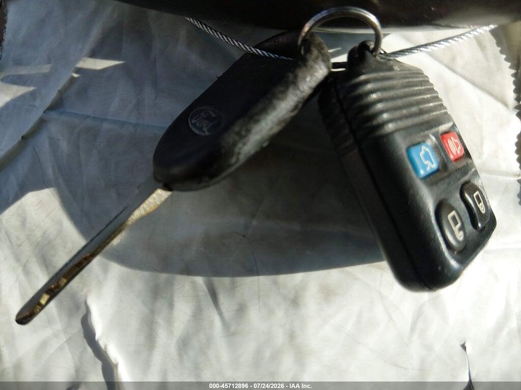 1FAFP55S82G120142 2002 FORD TAURUS photo no. 11