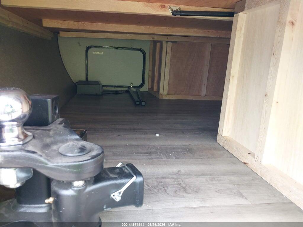 1UJBJ0BPXJ17W0822 2018 JAYCO OTHER photo no. 7