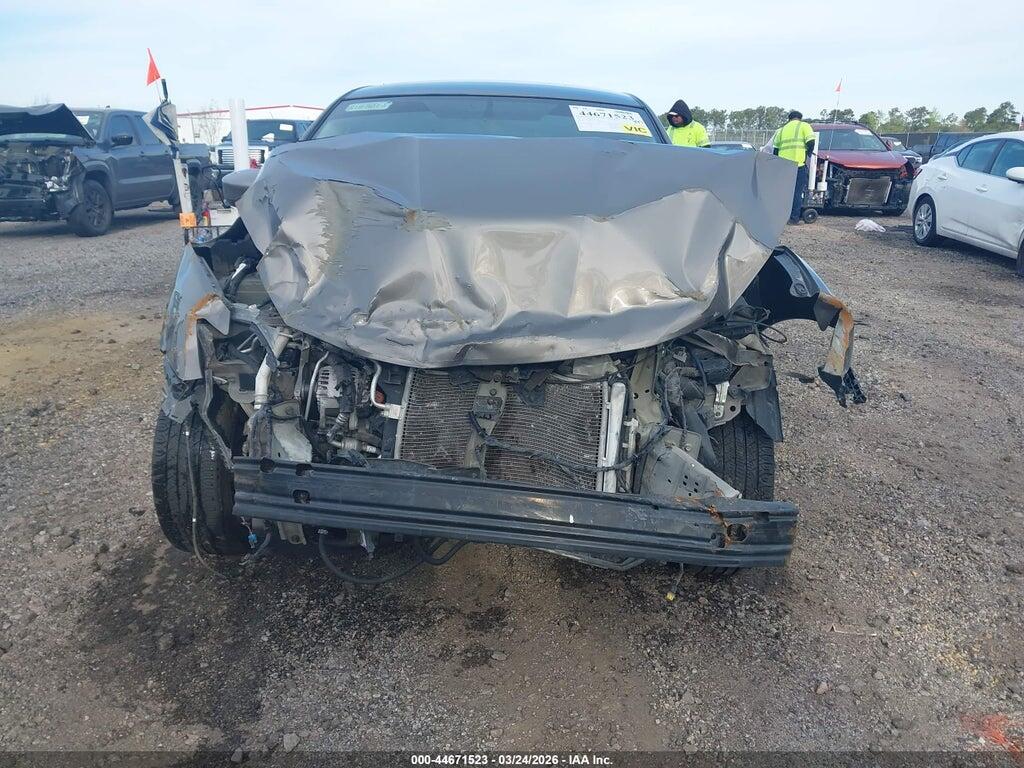 3N1AB7AD3JL662154 2018 NISSAN SENTRA photo no. 12