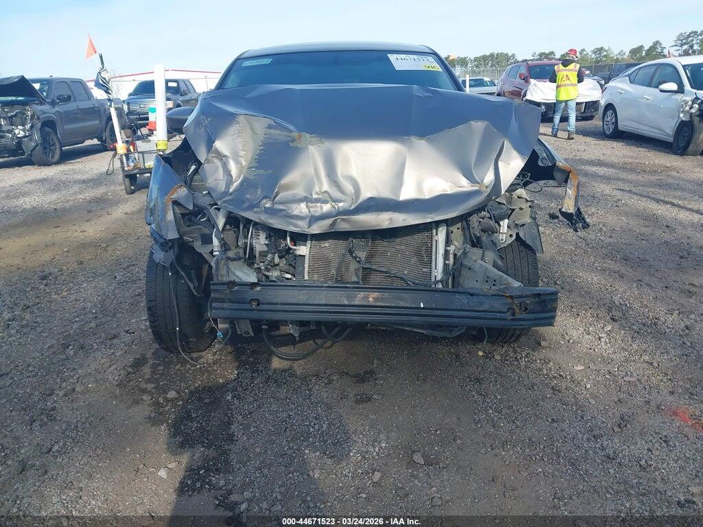 3N1AB7AD3JL662154 2018 NISSAN SENTRA photo no. 6