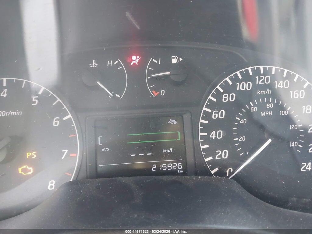 3N1AB7AD3JL662154 2018 NISSAN SENTRA photo no. 7