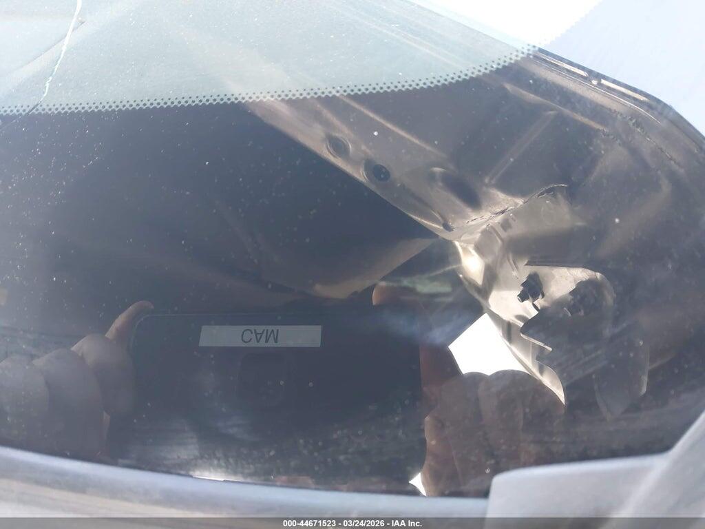3N1AB7AD3JL662154 2018 NISSAN SENTRA photo no. 9