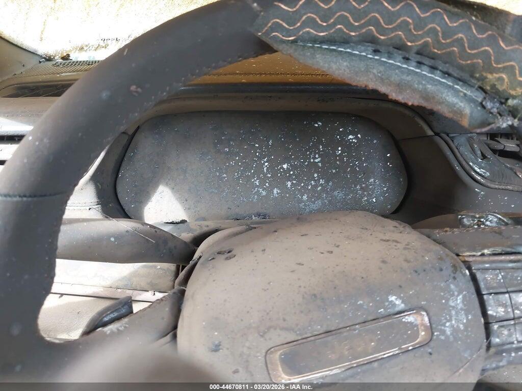 1C4RJKBG3N8521684 2022 JEEP GRAND CHEROKEE L photo no. 7