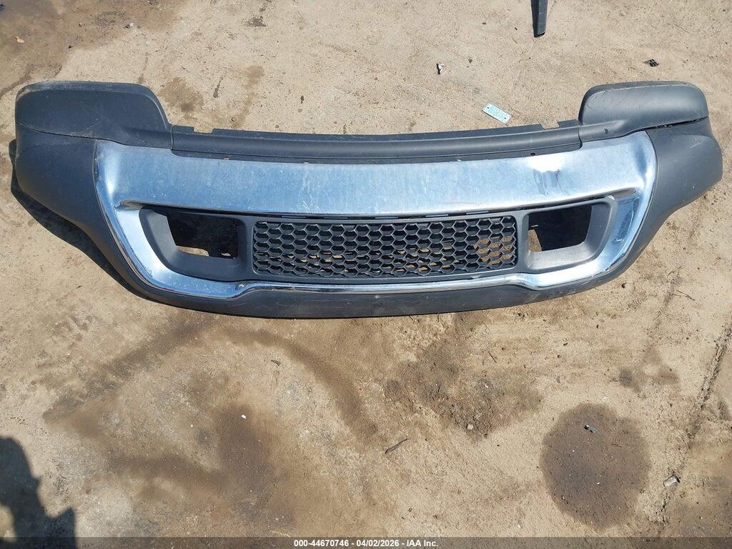 1C4RJFBG7FC762685 2015 JEEP GRAND CHEROKEE photo no. 12
