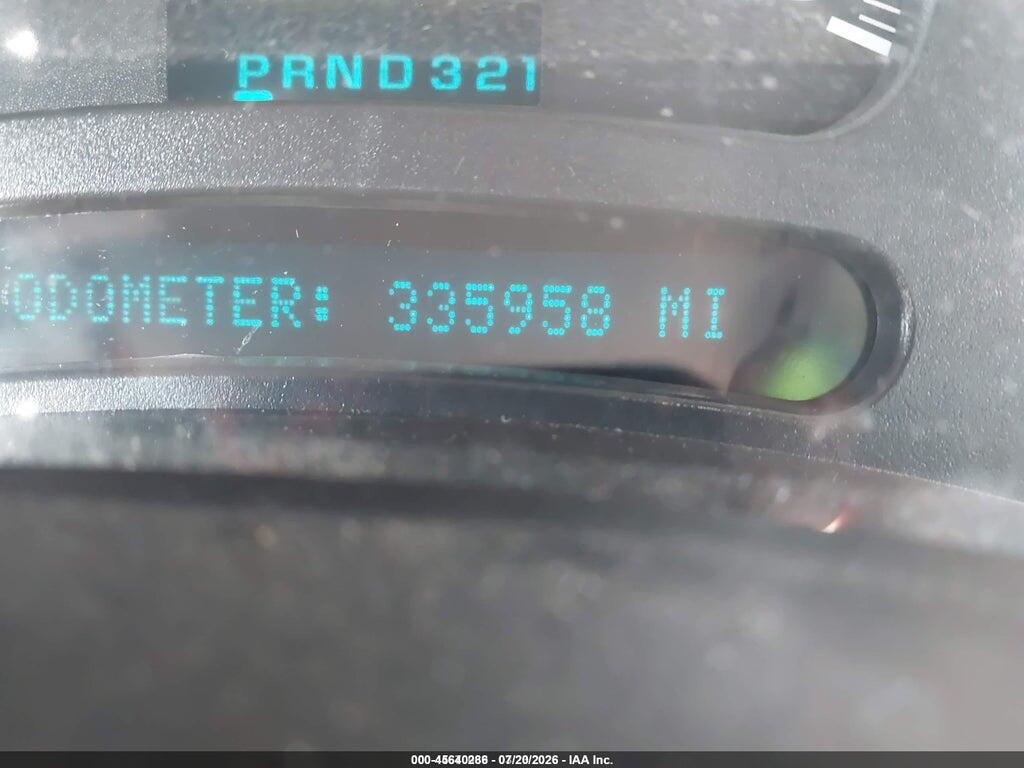 1GCEK19T73E224506 2003 CHEVROLET SILVERADO 1500 photo no. 7
