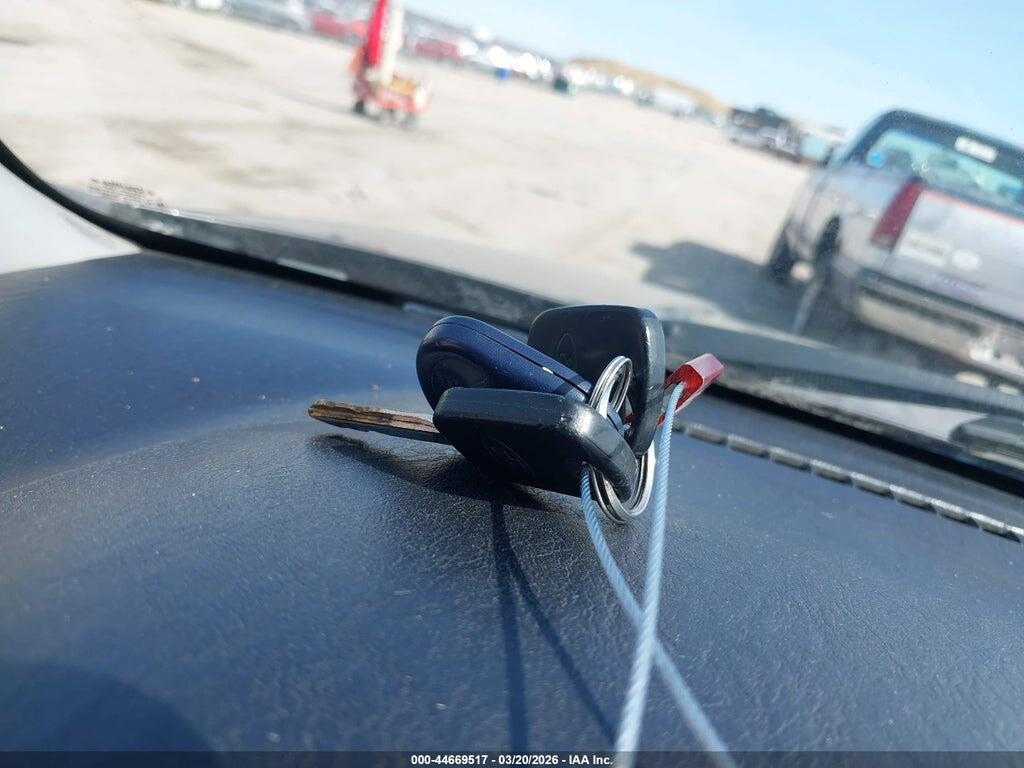 1FMCU941X3KD98721 2003 FORD ESCAPE photo no. 11